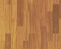 afromosia