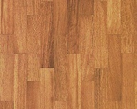 iroko