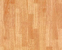 rovere