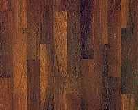 wenge